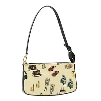 Handtaschen in Beige von Louis Vuitton ab 227,10 €