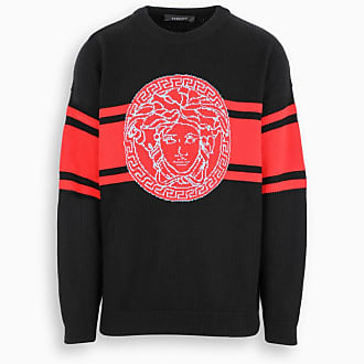 Versace Clothing you can''t miss: on 