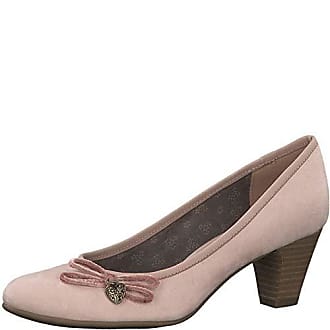 s.Oliver Pumps: Sale ab 36,65 € Stylight