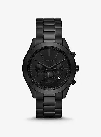 Montres Michael Kors SOLDE jusqu jusqu 50 Stylight