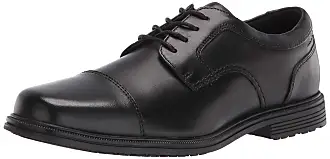 Rockport tt hot sale wp oxford