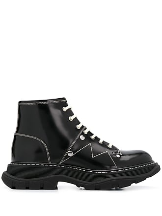 Alexander McQueen Boots you can't miss: on sale for at $552.00+ 