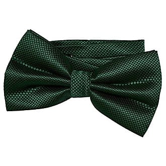 Nœuds papillon et cravates Laines Fiorio pour homme en coloris Vert Homme Accessoires Cravates 