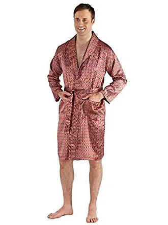 Pyjamas Hommes en Rouge de 74 Marques