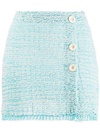 Acne Studios Skirts you can't miss: on sale for up to −70% | Stylight