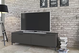 Inosign Möbel: 400+ Produkte jetzt ab 59,99 € | Stylight