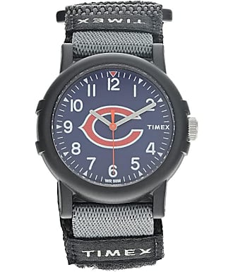 Women's Timex Watches: Now at $34.95+ | Stylight