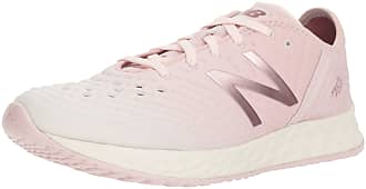 tenis new balance 623 infantil