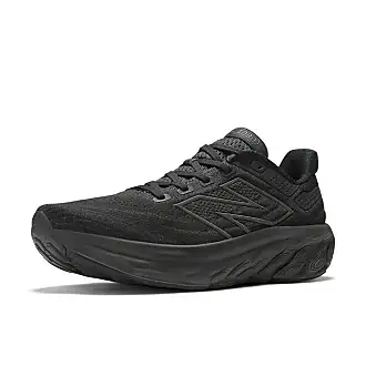 New Balance fashion − Browse 8000+ best sellers from 21 stores | Stylight