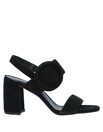 Schoenen Lage schoenen Veterschoenen Andrea Puccini Veterschoenen zwart elegant 