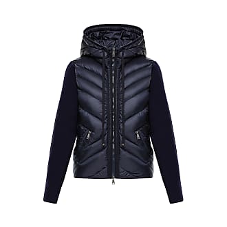 moncler prix