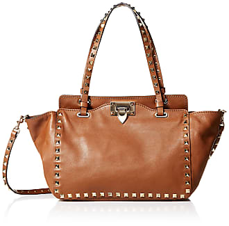 valentino handbag sale