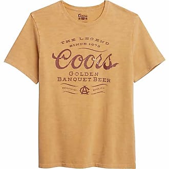 Navy And Tan Split Coors Banquet Baseball Jersey Beer Lovers Gift