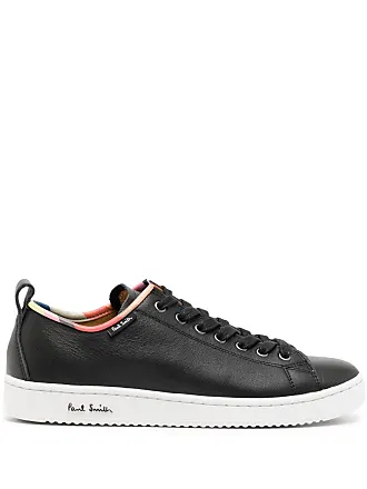 Paul smith sneakers store sale