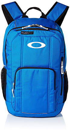 oakley men's enduro 25l 2.0 backpack