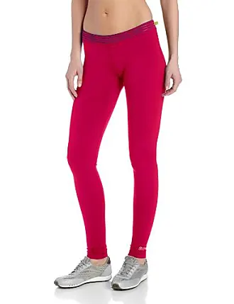 Bally Total Fitness Women's Reba High Rise Mid-Calf Pocket Legging :  : Clothing, Shoes & Accessories
