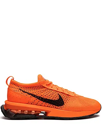Buy Skechers Men's Sport Orange Loafers for Men at Best Price @ Tata CLiQ
