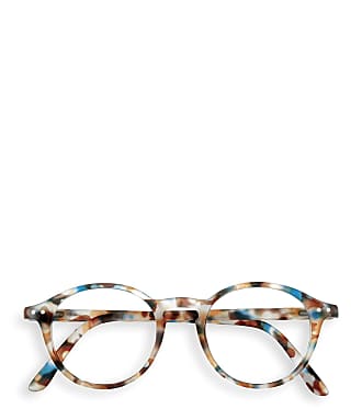 Lunettes Screen Izipizi x L'Exception Jean Izipizi