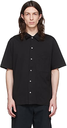 Paul Smith Shirts you can't miss: on sale for up to −70% | Stylight