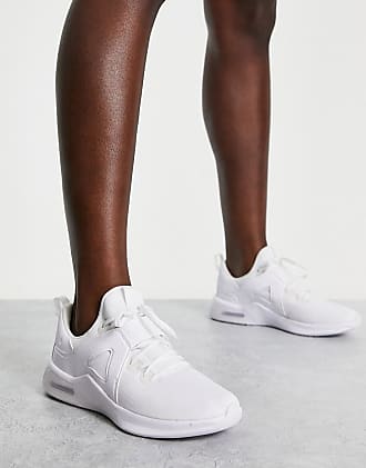 von Nike: Sale zu −47% | Stylight