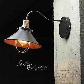 Details about   Simplicity Wand Lampe Rotierende Eisen Und Stimmung Innen Study Bettseitig Licht 