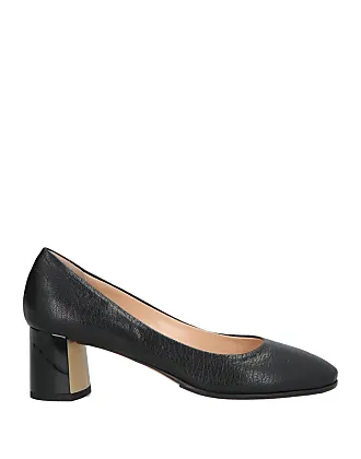 Women's Bruglia Leather Pumps − Sale: up to −84%