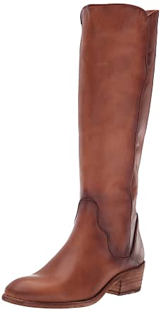 New in Box FRYE Women's Julia Bootie Boot Forest Soft Nappa Lamb Size 9 $ 348