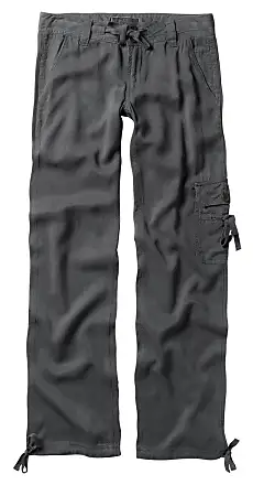 prAna Women's Pillar Pant - Regular Inseam, Nautical, Large : :  Clothing, Shoes & Accessories