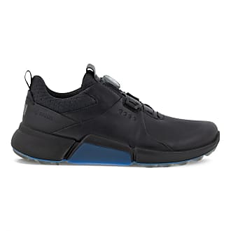 Men’s Shoes / Footwear − Shop 51171 Items, 709 Brands & up to −70% ...