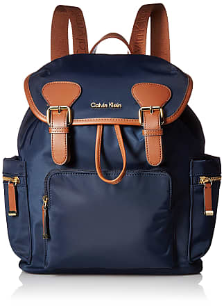 Calvin Klein Backpacks for Women: 30 Items | Stylight