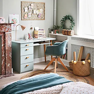 La Redoute Interieurs Möbel online − | Stylight bestellen −35% zu Jetzt: bis