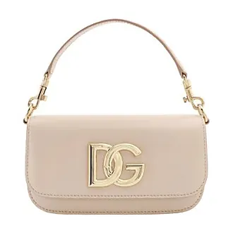 Dolce gabbana tas online dames