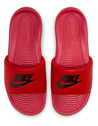 Nike Sandals for Men: Browse 9+ Items | Stylight