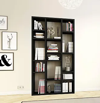 jetzt ab 16 Produkte Stylight € Bücherregale: 349,99 Fif | Furniture