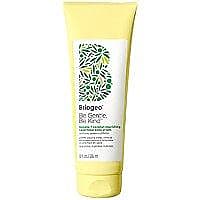 Briogeo Be Gentle, Be Kind Banana + Coconut Nourishing Body Cream