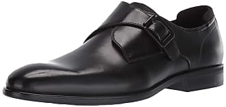 kenneth cole shoes clearance