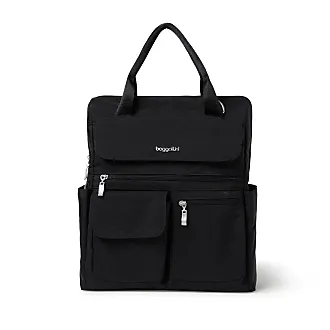 Black Friday Baggallini Backpacks − up to −41% | Stylight