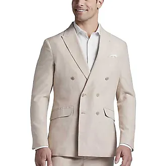 Joseph Abboud Classic Fit Suit Separates Jacket, All Sale