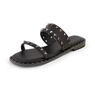 Women s Cushionaire 100 Sandals Stylight