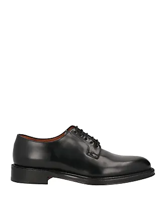 Men’s Arbiter Lace-Up Shoes - up to −83% | Stylight