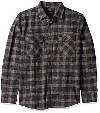 6xlt flannel shirts