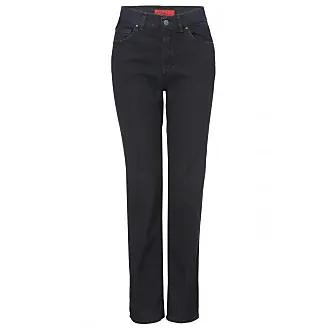 Damen-Jeans von Angels: Sale bis Stylight | −30% zu