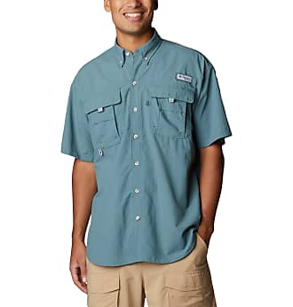 where to buy pfg shirts