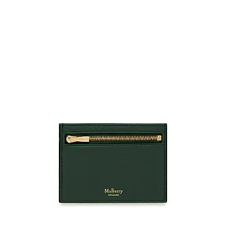 Mulberry Card Wallets: sale up to −51%