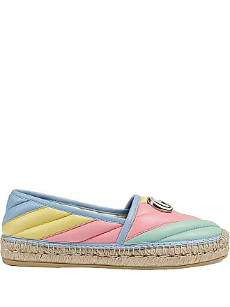 espadrilles gucci sale