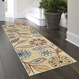 Maples Rugs Rugs Browse 29 Items now at 11.96 Stylight