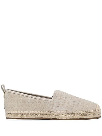 Michael Kors Low-Cut Shoes − Sale: up to −42% | Stylight
