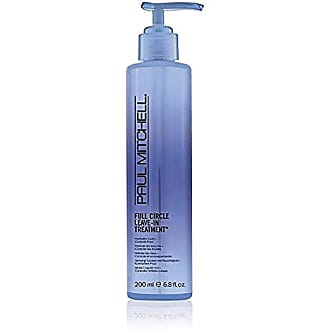 Paul Mitchell Hair Care - Shop 19 items at $5.50+ | Stylight
