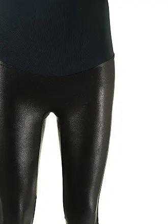Spanx Leggings für Damen online kaufen