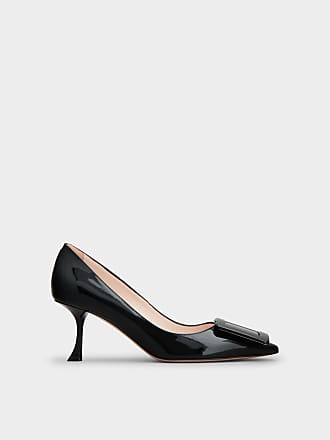 Roger Vivier Shoes / Footwear for Women − Sale: up to −65 